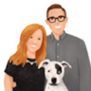 Meet your Posher, Christan